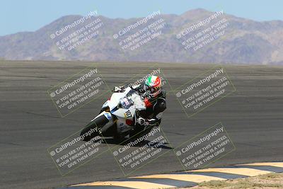 media/May-14-2022-SoCal Trackdays (Sat) [[7b6169074d]]/Bowl (1120am)/